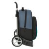 3278383 1 skolska taska na kolieskach blackfit8 california modra cierna 32 x 42 x 15 cm