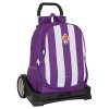 3275683 skolska taska na kolieskach real valladolid c f purpurova 32 x 44 x 16 cm
