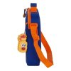 3273706 2 skolska taska valencia basket modra oranzova 38 x 28 x 6 cm
