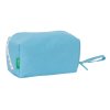 3276313 2 skolska tasticka benetton spring nebeska modra 22 x 10 x 10 cm