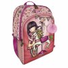 3274567 skolsky batoh gorjuss carousel lososova 34 5 x 43 5 x 22 cm