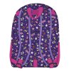 3274600 1 skolsky batoh gorjuss up and away purpurova 31 5 x 44 x 22 5 cm
