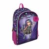 3274600 skolsky batoh gorjuss up and away purpurova 31 5 x 44 x 22 5 cm