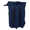3276469 1 skolsky batoh na notebook munich nautic namornicka modra 15 6 28 x 42 x 13 cm