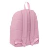 3276928 1 skolsky batoh pre studentov munich basic odpudzovac vody ruzova 33 x 42 x 15 cm