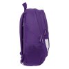 3278113 2 skolsky batoh real valladolid c f biela purpurova 32 x 44 x 16 cm