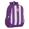3275803 skolsky batoh real valladolid c f purpurova 32 x 44 x 16 cm