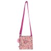 3274765 1 taska cez rameno gorjuss carousel lososova 21 x 20 x 1 5 cm