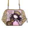 3274849 taska cez rameno gorjuss leopard 26 x 15 5 x 9 5 cm