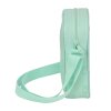 3276604 1 taska cez rameno miffy menta matova 16 x 18 x 4 cm