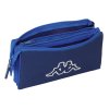 3278092 1 trojity peracnik pre starsich ziakov a studentov kappa rain namornicka modra 22 x 12 x 3 cm