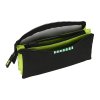 3275467 1 trojity peracnik real betis balompie cierna lime 22 x 12 x 3 cm