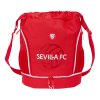 3276844 vak na chrbat pre starsich ziakov a studentov sevilla futbol club cervena 35 x 40 x 1 cm