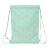 3276610 2 vrecko na prezuvky miffy menta odpudzovac vody matova 26 x 34 x 1 cm