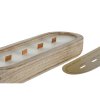 3278860 1 aroma sviecka home esprit vosk drevo z paulovnie 32 5 x 10 7 x 5 cm