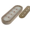 3278860 2 aroma sviecka home esprit vosk drevo z paulovnie 32 5 x 10 7 x 5 cm