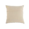3278842 2 dekoracny vankus dkd home decor kolonialny styl polyester koza kremova tmavo hneda 40 x 40 x 10 cm