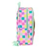 3278941 2 detsky batoh gabby s dollhouse 3d viacfarebna 22 x 27 x 10 cm