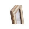3278914 1 fotoramik home esprit biela prirodna kost mangove drevo bytovy 17 x 1 8 x 21 5 cm foto 10 x 15 cm