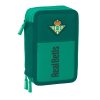 3278956 trojity peracnik real betis balompie akvamarinova 12 5 x 19 5 x 5 5 cm 37 kusy