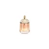 3280585 1 damsky parfum mugler alien edp eau de parfum perfume mujer edp 30 ml
