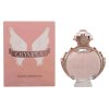 3280564 1 damsky parfum paco rabanne 10002191 edp 30 ml