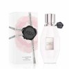 3280177 damsky parfum viktor rolf flowerbomb dew edp 30 ml