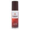 3280465 1 pansky dezodorant tabac original 100 ml