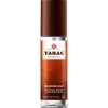 3280465 2 pansky dezodorant tabac original 100 ml