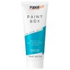 3280321 polotrvala farba na vlasy bez amoniaku fudge professional paintbox turquoise days tyrkysova 75 ml