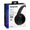 Panasonic Corp. vezeték nélküli fejhallgató. RB-M500B Bluetooth (Szín fehér)