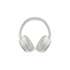 Panasonic Corp. vezeték nélküli fejhallgató. RB-M500B Bluetooth (Szín fehér)