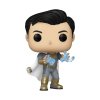 3283183 1 figurka funko pop shazam eugene 9 cm
