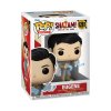 3283183 figurka funko pop shazam eugene 9 cm
