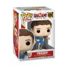 3283171 figurka funko pop shazam freddy 9 cm