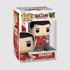 3283174 figurka funko pop shazam shazam 9 cm