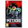 3282430 hra na nintendo switch metroid dread