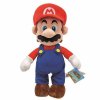 3283492 plysova hracka pre deti simba super mario 109231013 mikrovlakno plast viacfarebna 50 cm 0 mesiacov