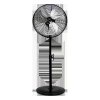 3282988 stojanovy ventilator bastilipo tarifa 90 w cierna