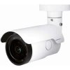 3284332 bezpecnostna kamera mobotix vb 4 ir