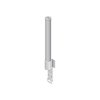 3284656 wifi antena ubiquiti amo 2g10 2 55 ghz 10 dbi biela
