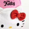 3285229 4 detsky batoh hello kitty ruzova 18 x 22 x 4 cm