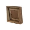3285199 3 fotoramik home esprit prirodna sklo 19 5 x 5 5 x 19 5 cm