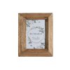 3285202 2 fotoramik home esprit prirodna sklo mangove drevo 16 5 x 3 x 21 5 cm