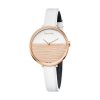 3288922 1 damske hodinky calvin klein rise 38 mm