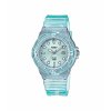 3292537 damske hodinky casio lrw 200hs 2evef 34 mm