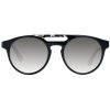 3289897 1 damske slnecne okuliare web eyewear
