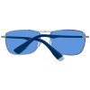 3289906 2 panske slnecne okuliare web eyewear