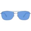 3289906 3 panske slnecne okuliare web eyewear