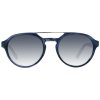 3289909 3 panske slnecne okuliare web eyewear